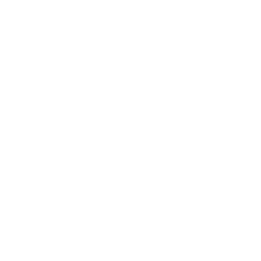 scrollTop